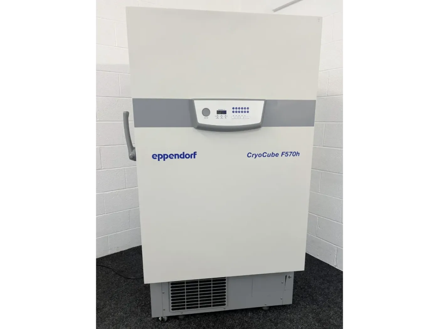 GE IN Cell Analyzer 2200 - 1