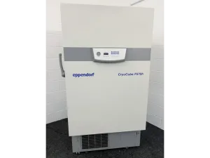 GE IN Cell Analyzer 2200