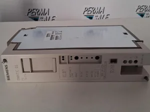 Siemens SIMATIC S5 6ES5 951-7LD21 Stromversorgungsmodul