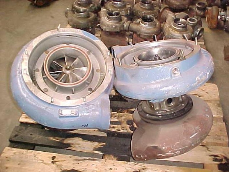 MTU ZR 210/001