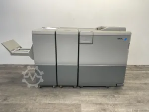 Plockmatic PBM350