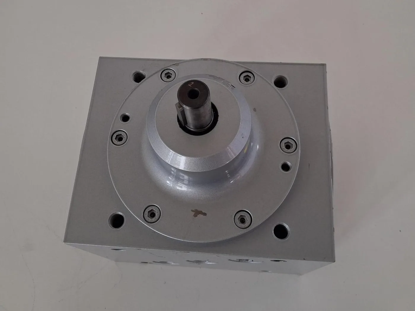 Tandler Winkelgetriebe Bosch Ersatzteil 8-108-193-240 - 2