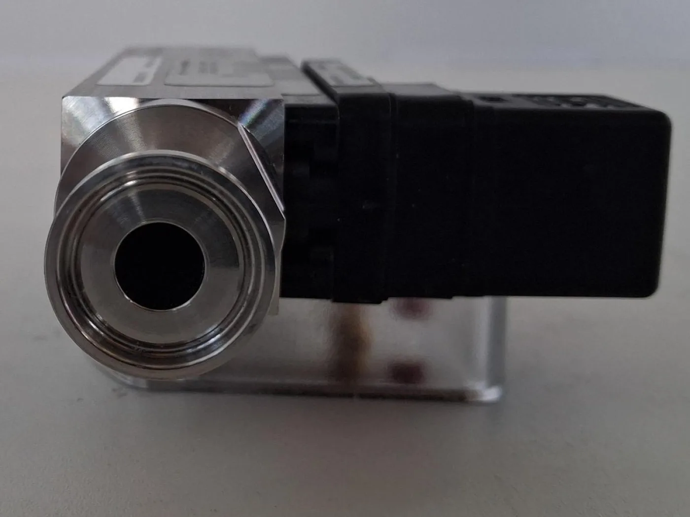 KOBOLD DSV Durchflusswächter - 6