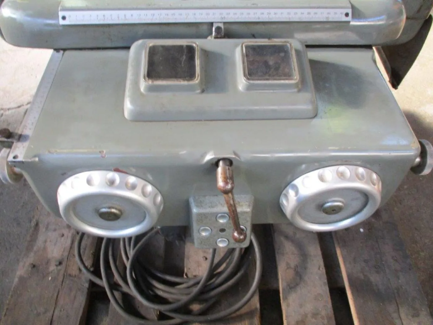 FVL 2 DECKEL - 2