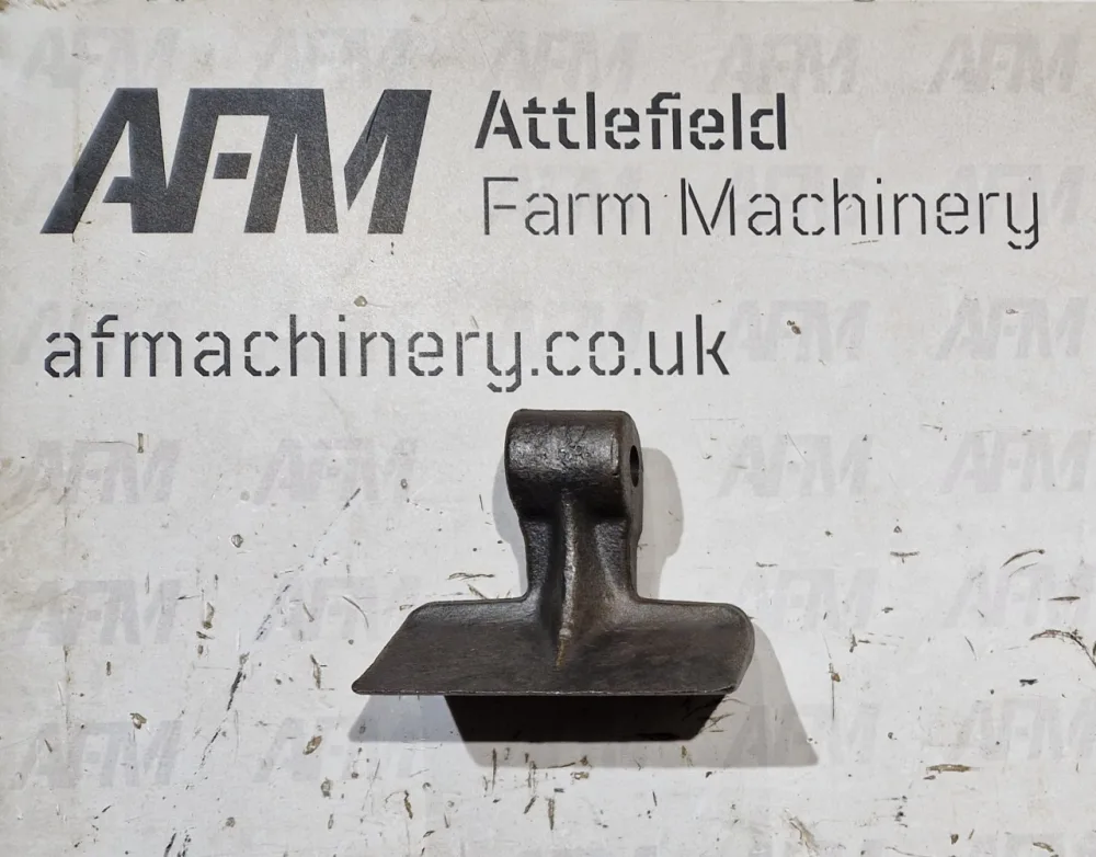 McConnel Hammer Flail-1062655