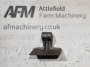 McConnel Hammer Flail-1062655