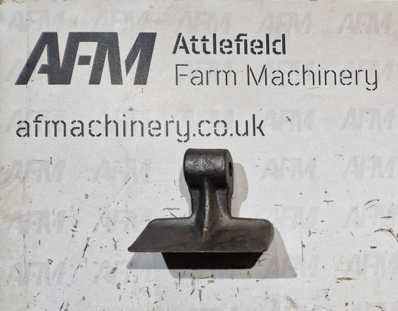 McConnel Hammer Flail-1062655