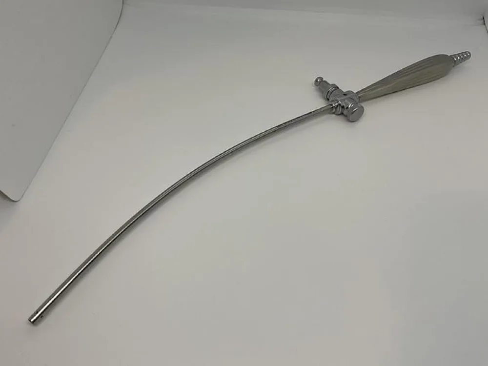 Karl Storz 40800A