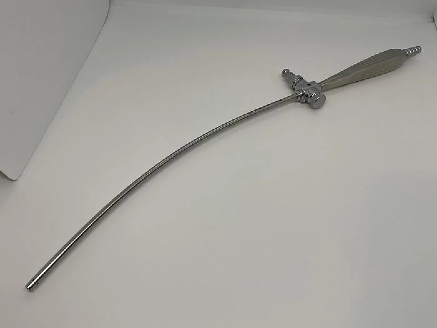 Karl Storz 40800A - 1