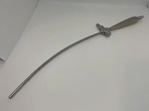 Karl Storz 40800A