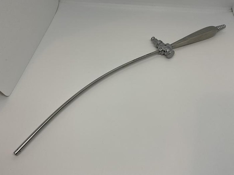 Karl Storz 40800A