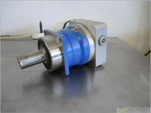 2006 ALPHA SP 100S-MF1-7-1G1-2S AI2954