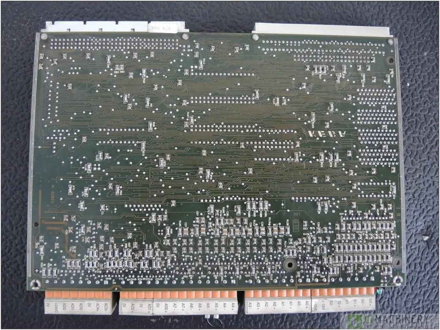 1995 KEBA AR 161 AI2891 - 4