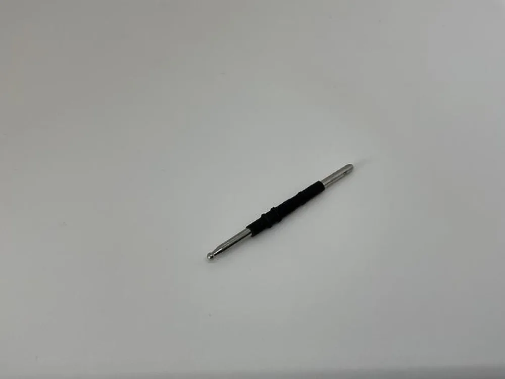GB Medical Ball Electrode 70mm