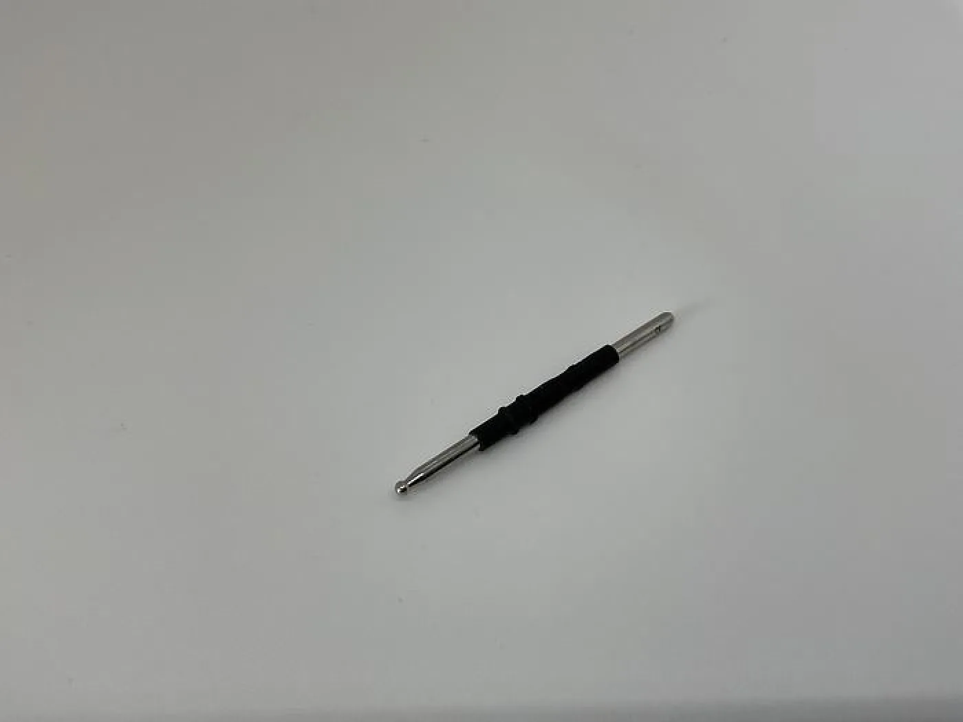 GB Medical Ball Electrode 70mm - 1