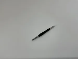 GB Medical Ball Electrode 70mm