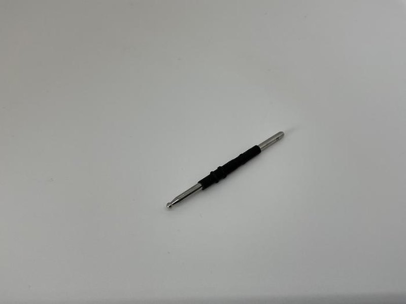 GB Medical Ball Electrode 70mm