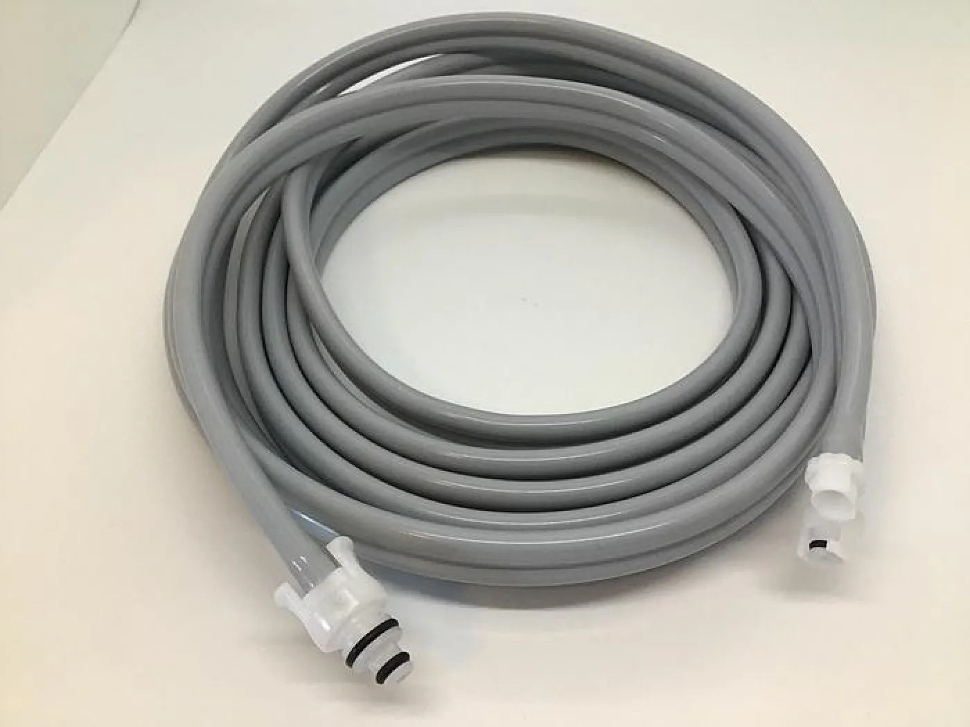 GE bp hose 3.6m - 1