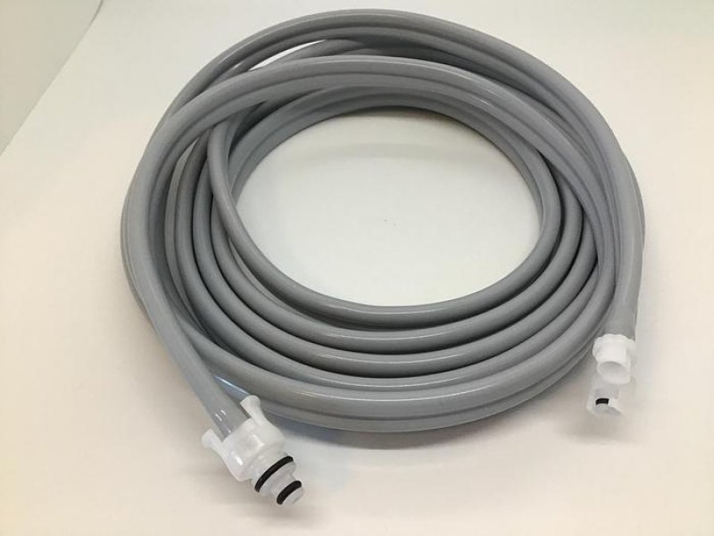 GE bp hose 3.6m