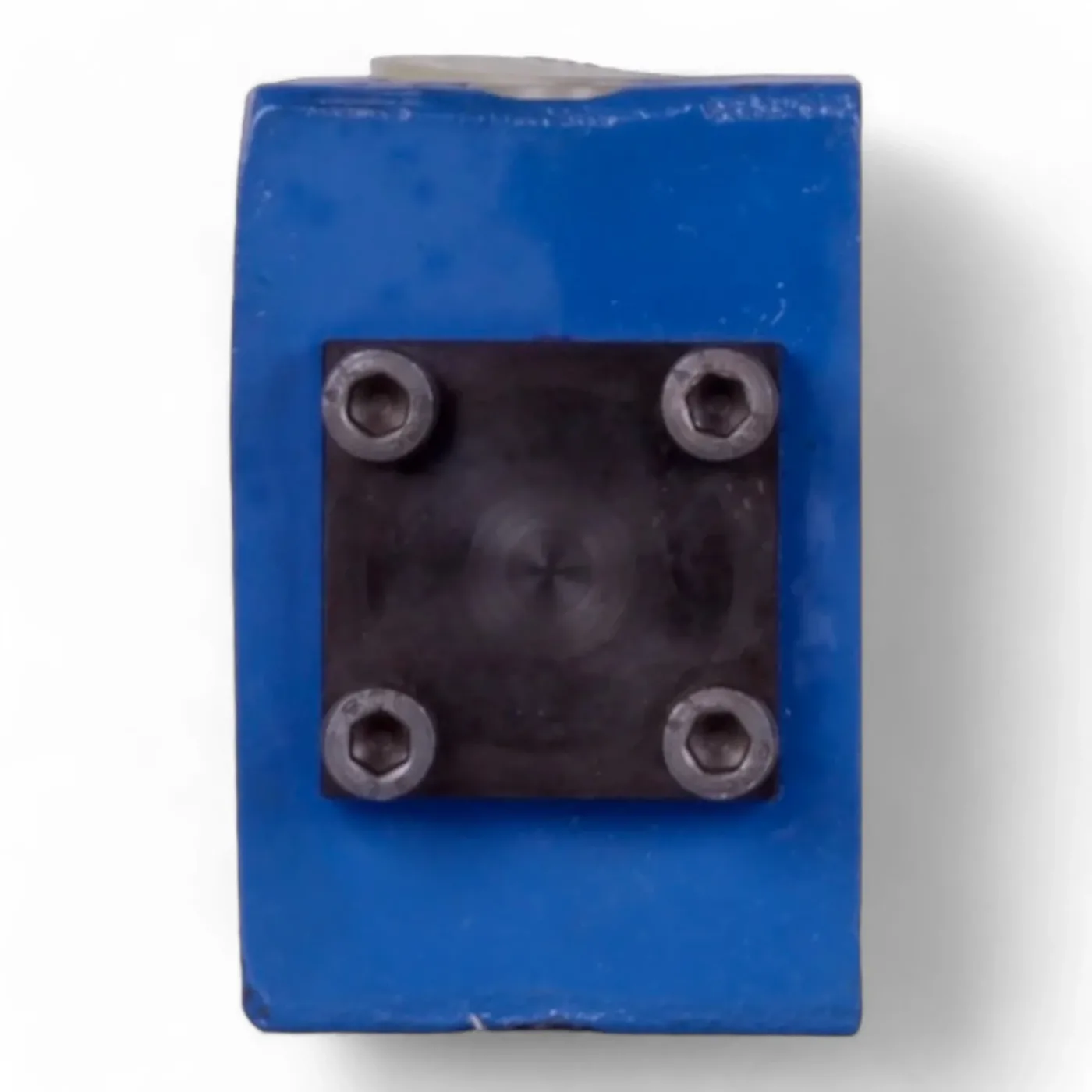 BOSCH Rexroth SL20GB3-42/SO3 311 R900052808 Rückschlagventil - 2