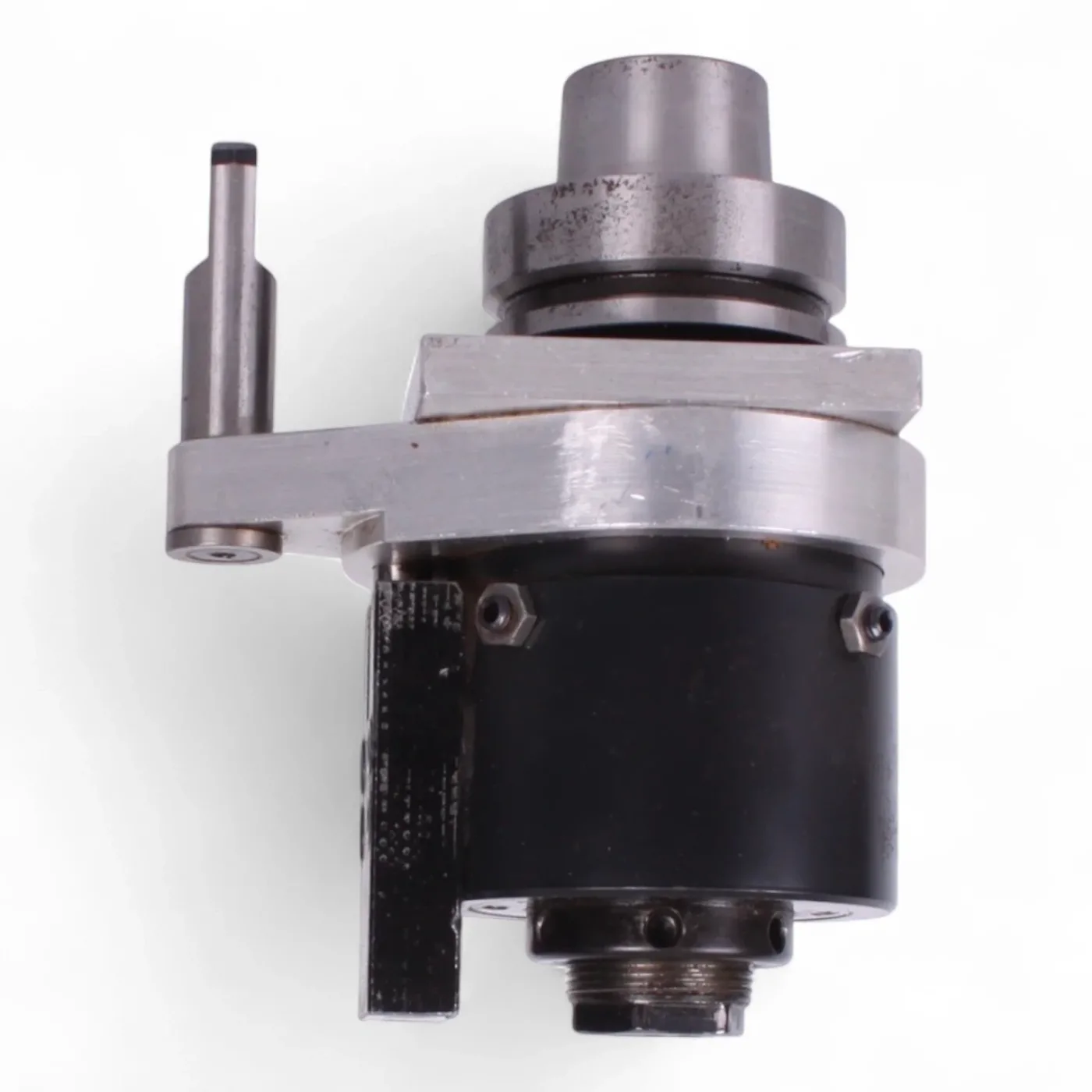 HOMAG Adapter Fräswerkzeug HSK 63 F Mimatic 13.6030.1 - 8