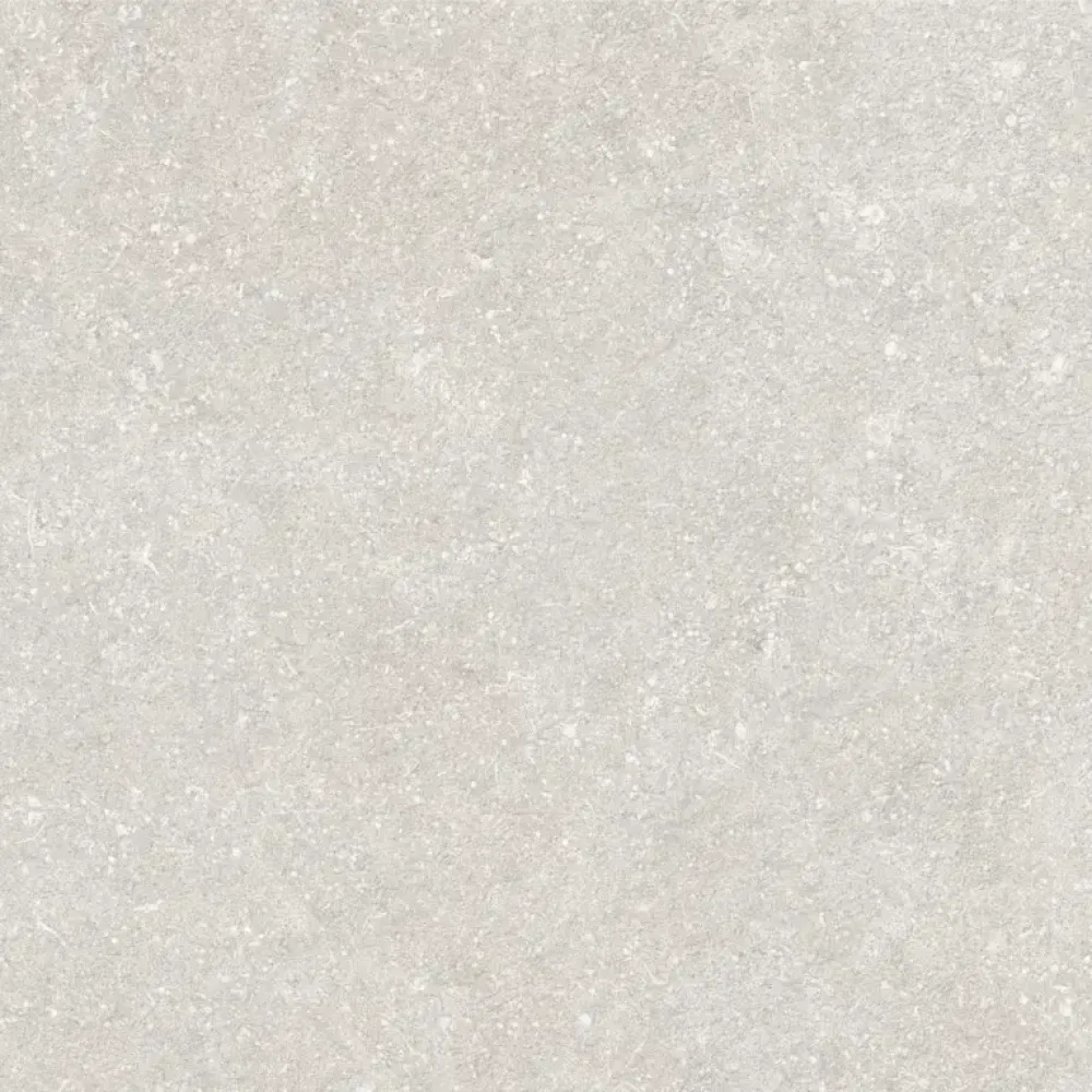 Alluvia 10MM Grigio