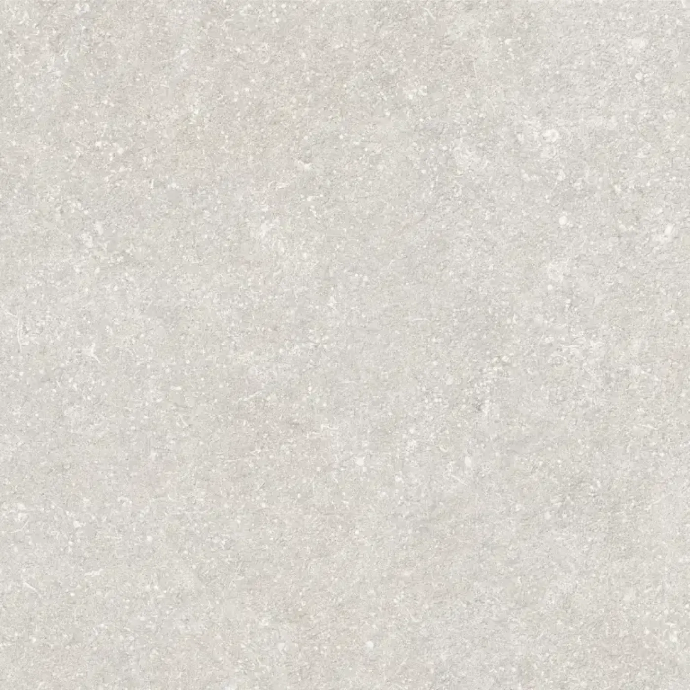 Alluvia 10MM Grigio - 1