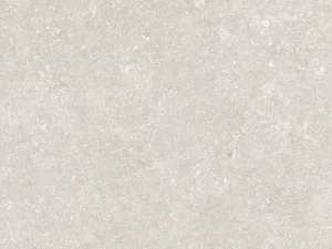 Alluvia 10MM Grigio