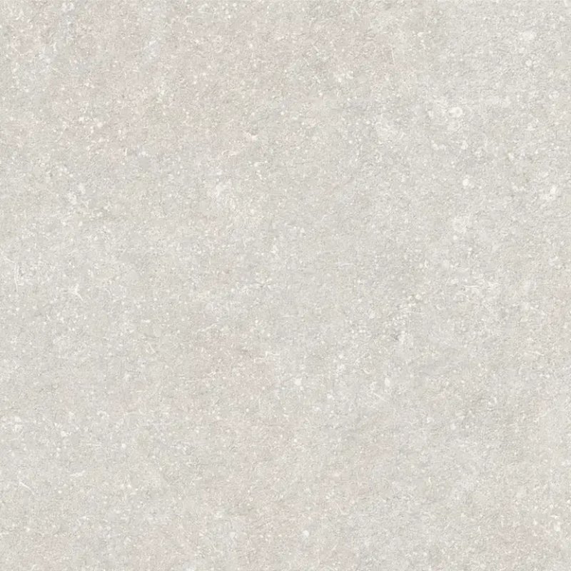 Alluvia 10MM Grigio