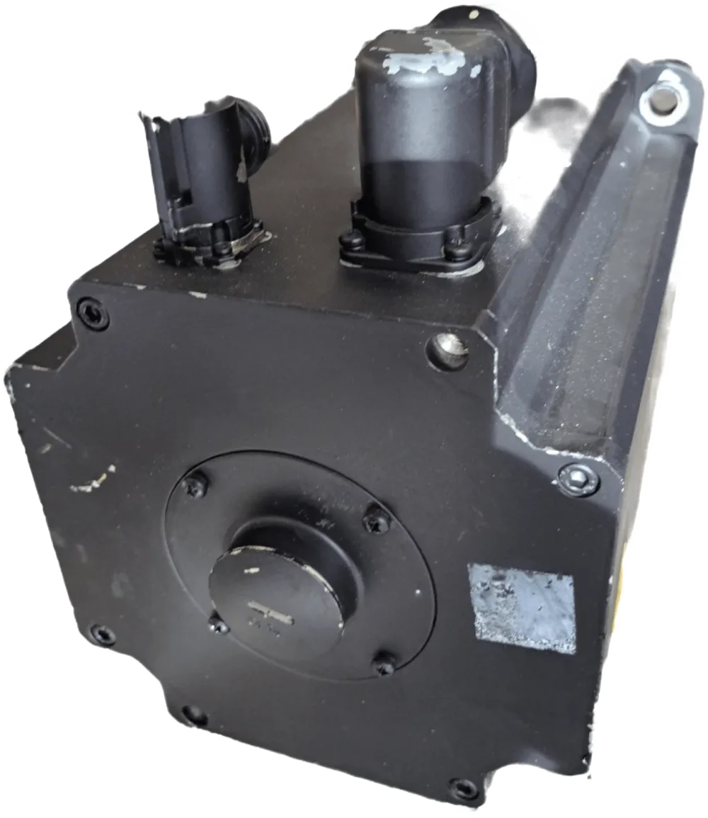 KUKA Servomotor KK65Y-YYYY-016