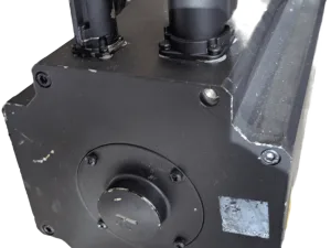 KUKA Servomotor KK65Y-YYYY-016