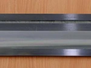 Abkantwerkzeug Oberwerkzeug 1011/A/45°