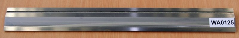 Abkantwerkzeug Oberwerkzeug 1011/A/45°