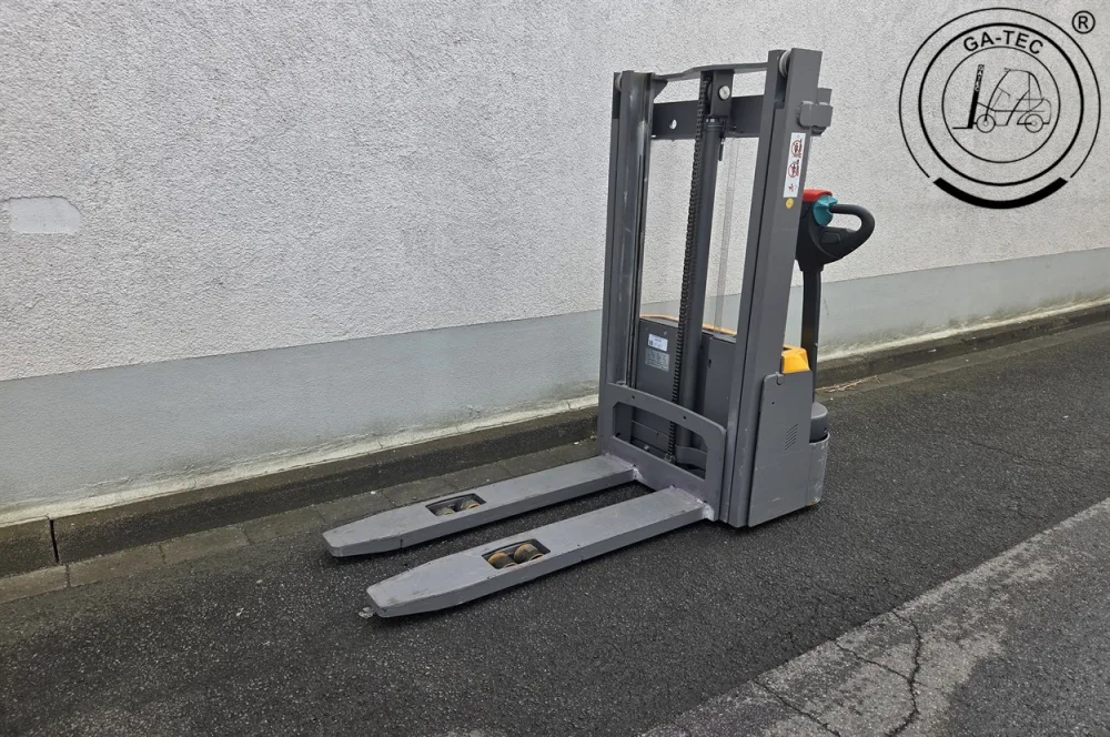 Jungheinrich EJCM10