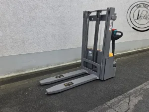 Jungheinrich EJCM10