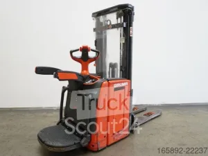 Linde L 14 AP i 1173