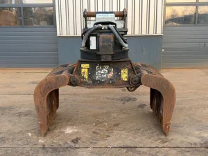 Caterpillar G310B-D OQ65
