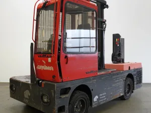 Seitenstapler Valmar VSC 40/12/45 (2016)