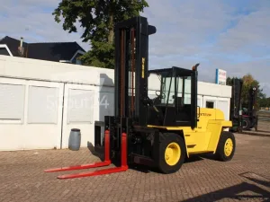Hyster H 12.00 XL