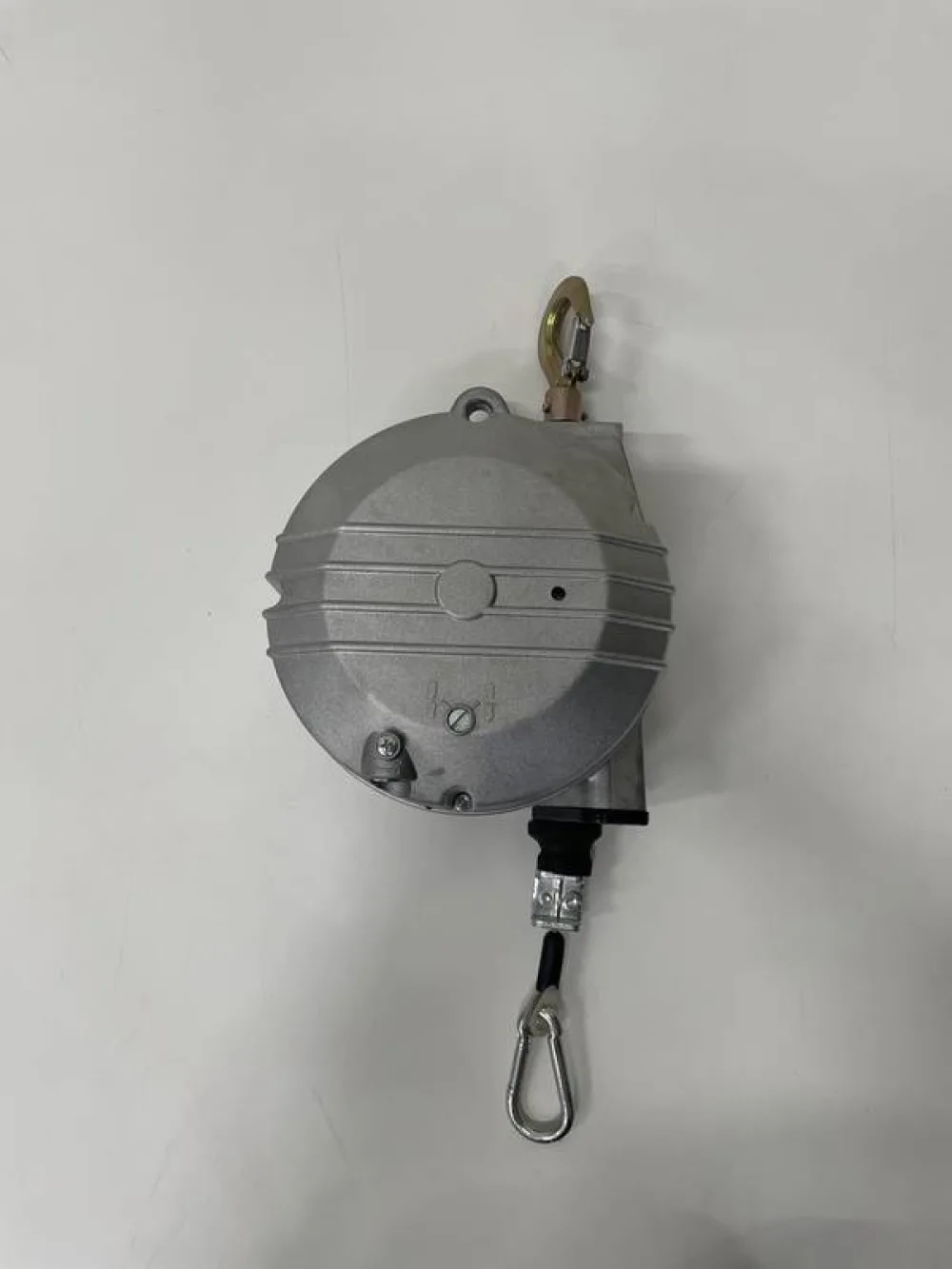Balancer 14-18 kg