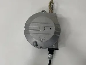Balancer 14-18 kg