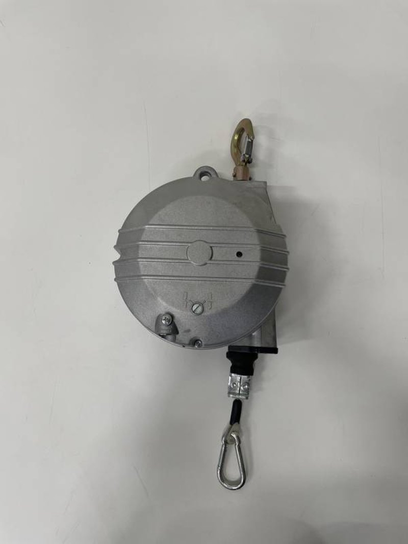 Balancer 14-18 kg