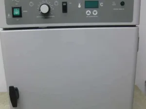 Agilent G2545A Hybridisatie Oven met carousel
