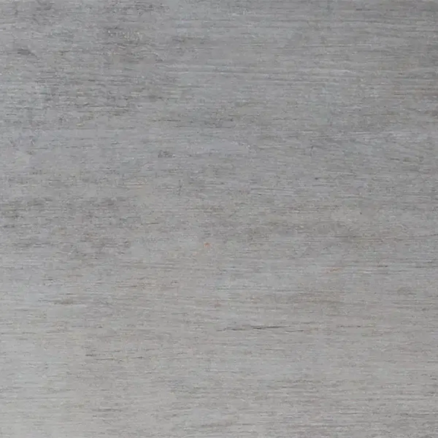 Epoque 20MM Grey tegel 120x40x2 cm. - 1