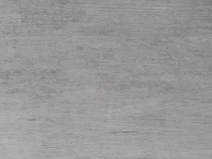 Epoque 20MM Grey tegel 120x40x2 cm.