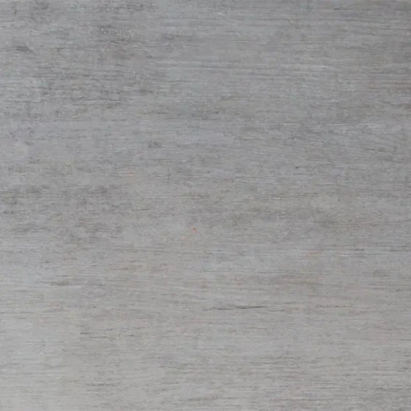 Epoque 20MM Grey tegel 120x40x2 cm.