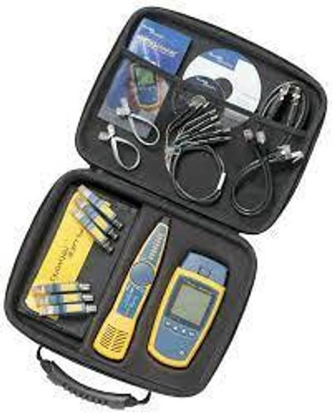 Fluke / Philips MS2-KIT - 1