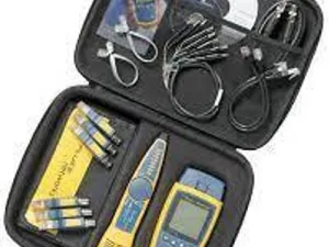 Fluke / Philips MS2-KIT