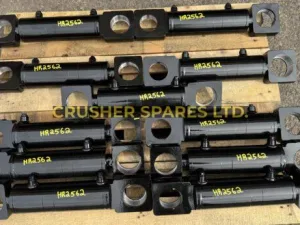 HR2562 | Hydraulic Toggle Ram Cylinder | Extec® / Sandvik® |