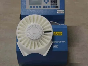 Sotax HT10 Tablet Hardheids Tester